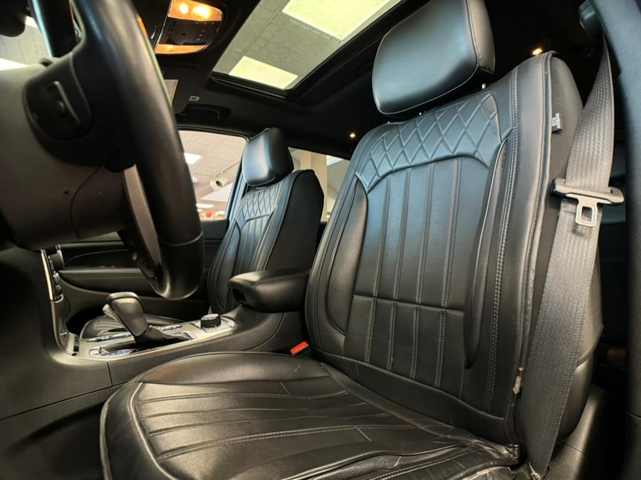 2022 Jeep Grand Cherokee WK Laredo X 4x4, available for sale in Massapequa Park, New York | Power Motors East. Massapequa Park, New York 2022 Jeep Grand Cherokee WK Laredo X 4x4, available for sale in Massapequa Park, New York | Power Motors East. Massapequa Park, New York