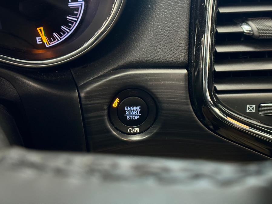 2022 Jeep Grand Cherokee WK Laredo X 4x4, available for sale in Massapequa Park, New York | Power Motors East. Massapequa Park, New York 2022 Jeep Grand Cherokee WK Laredo X 4x4, available for sale in Massapequa Park, New York | Power Motors East. Massapequa Park, New York