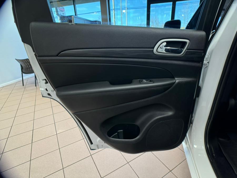 2022 Jeep Grand Cherokee WK Laredo X 4x4, available for sale in Massapequa Park, New York | Power Motors East. Massapequa Park, New York 2022 Jeep Grand Cherokee WK Laredo X 4x4, available for sale in Massapequa Park, New York | Power Motors East. Massapequa Park, New York
