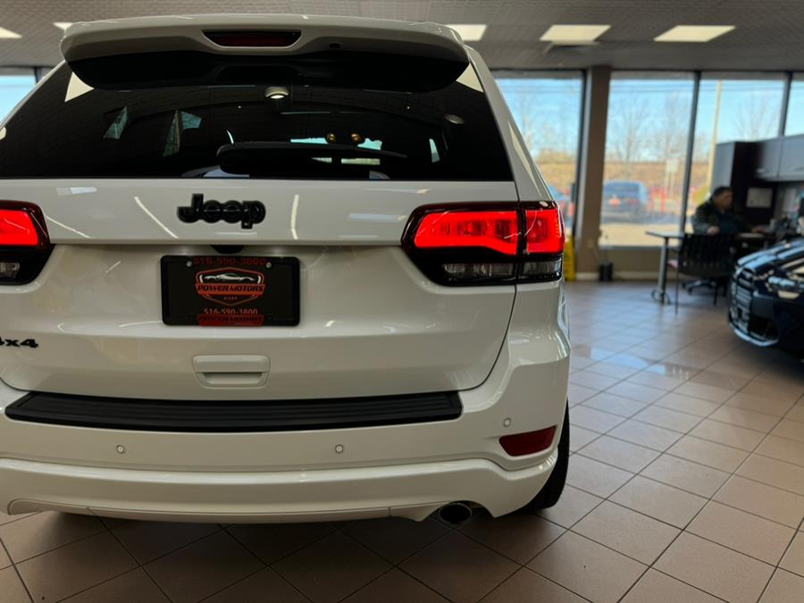 2022 Jeep Grand Cherokee WK Laredo X 4x4, available for sale in Massapequa Park, New York | Power Motors East. Massapequa Park, New York 2022 Jeep Grand Cherokee WK Laredo X 4x4, available for sale in Massapequa Park, New York | Power Motors East. Massapequa Park, New York