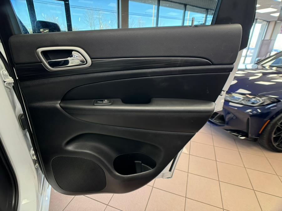 2022 Jeep Grand Cherokee WK Laredo X 4x4, available for sale in Massapequa Park, New York | Power Motors East. Massapequa Park, New York 2022 Jeep Grand Cherokee WK Laredo X 4x4, available for sale in Massapequa Park, New York | Power Motors East. Massapequa Park, New York