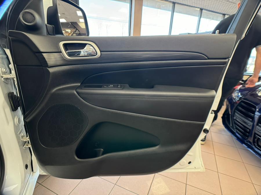 2022 Jeep Grand Cherokee WK Laredo X 4x4, available for sale in Massapequa Park, New York | Power Motors East. Massapequa Park, New York 2022 Jeep Grand Cherokee WK Laredo X 4x4, available for sale in Massapequa Park, New York | Power Motors East. Massapequa Park, New York