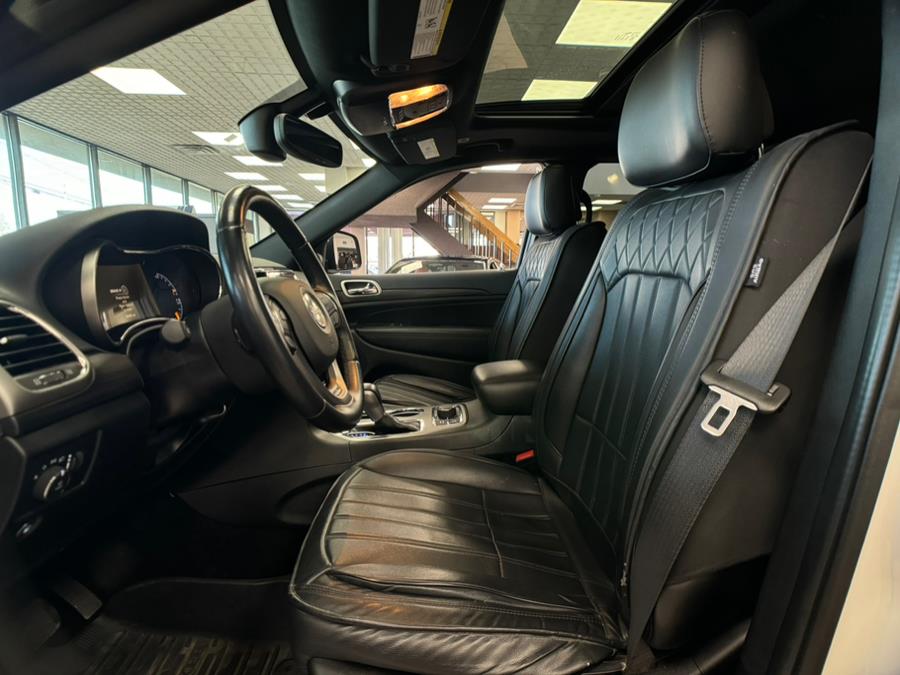 2022 Jeep Grand Cherokee WK Laredo X 4x4, available for sale in Massapequa Park, New York | Power Motors East. Massapequa Park, New York 2022 Jeep Grand Cherokee WK Laredo X 4x4, available for sale in Massapequa Park, New York | Power Motors East. Massapequa Park, New York