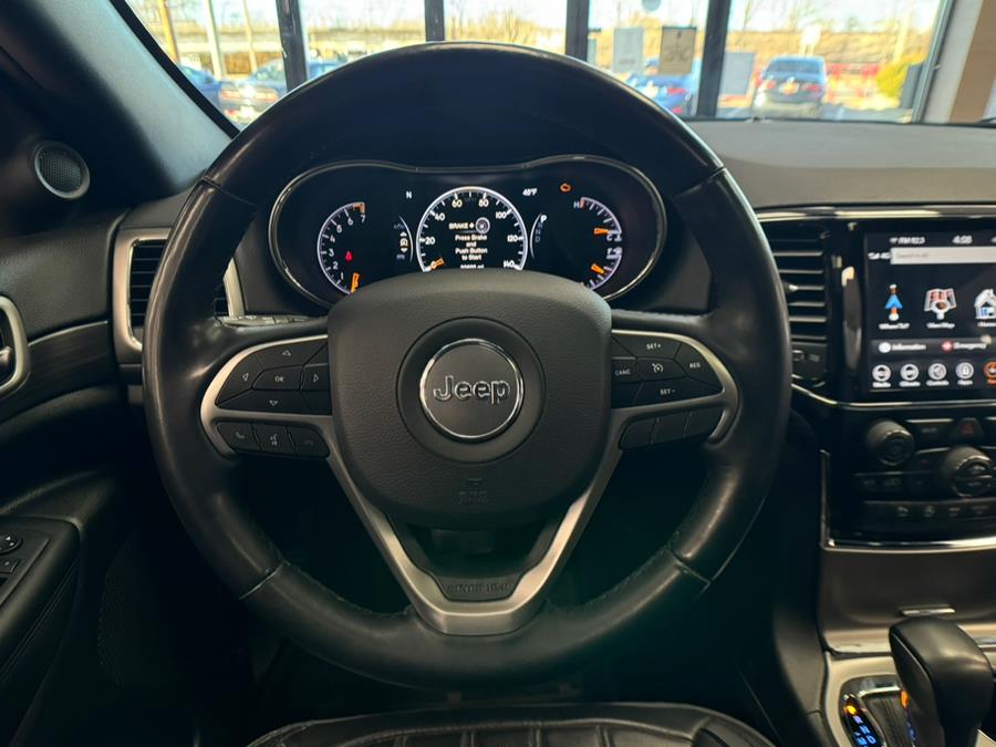 2022 Jeep Grand Cherokee WK Laredo X 4x4, available for sale in Massapequa Park, New York | Power Motors East. Massapequa Park, New York 2022 Jeep Grand Cherokee WK Laredo X 4x4, available for sale in Massapequa Park, New York | Power Motors East. Massapequa Park, New York