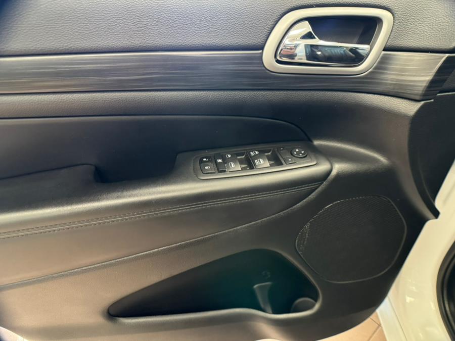 2022 Jeep Grand Cherokee WK Laredo X 4x4, available for sale in Massapequa Park, New York | Power Motors East. Massapequa Park, New York 2022 Jeep Grand Cherokee WK Laredo X 4x4, available for sale in Massapequa Park, New York | Power Motors East. Massapequa Park, New York