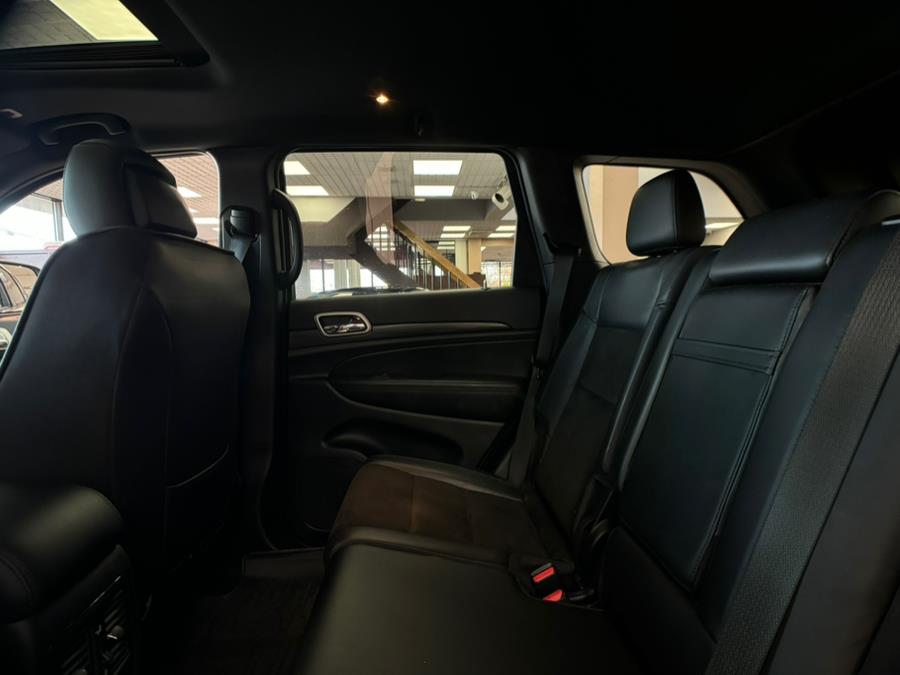 2022 Jeep Grand Cherokee WK Laredo X 4x4, available for sale in Massapequa Park, New York | Power Motors East. Massapequa Park, New York 2022 Jeep Grand Cherokee WK Laredo X 4x4, available for sale in Massapequa Park, New York | Power Motors East. Massapequa Park, New York