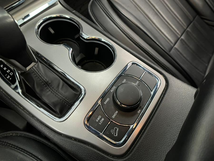 2022 Jeep Grand Cherokee WK Laredo X 4x4, available for sale in Massapequa Park, New York | Power Motors East. Massapequa Park, New York 2022 Jeep Grand Cherokee WK Laredo X 4x4, available for sale in Massapequa Park, New York | Power Motors East. Massapequa Park, New York