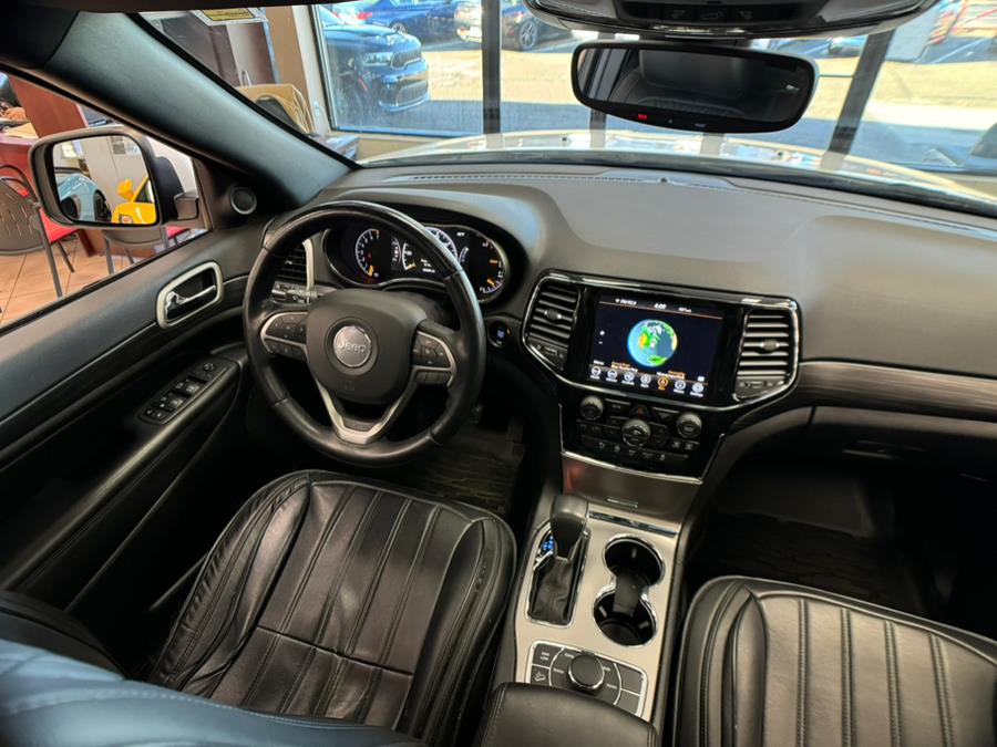 2022 Jeep Grand Cherokee WK Laredo X 4x4, available for sale in Massapequa Park, New York | Power Motors East. Massapequa Park, New York 2022 Jeep Grand Cherokee WK Laredo X 4x4, available for sale in Massapequa Park, New York | Power Motors East. Massapequa Park, New York