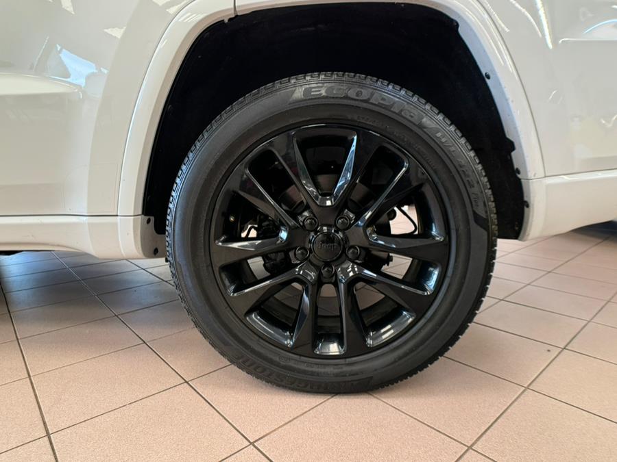 2022 Jeep Grand Cherokee WK Laredo X 4x4, available for sale in Massapequa Park, New York | Power Motors East. Massapequa Park, New York 2022 Jeep Grand Cherokee WK Laredo X 4x4, available for sale in Massapequa Park, New York | Power Motors East. Massapequa Park, New York