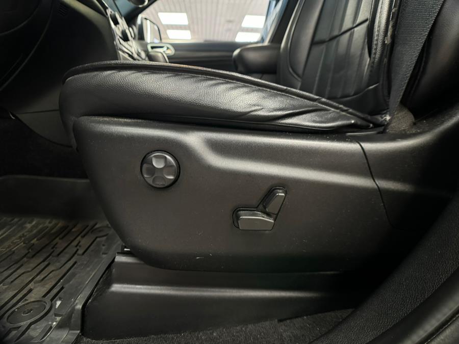 2022 Jeep Grand Cherokee WK Laredo X 4x4, available for sale in Massapequa Park, New York | Power Motors East. Massapequa Park, New York 2022 Jeep Grand Cherokee WK Laredo X 4x4, available for sale in Massapequa Park, New York | Power Motors East. Massapequa Park, New York