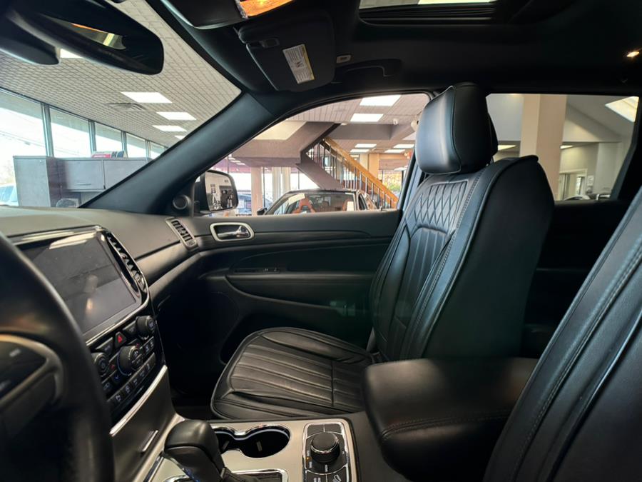 2022 Jeep Grand Cherokee WK Laredo X 4x4, available for sale in Massapequa Park, New York | Power Motors East. Massapequa Park, New York 2022 Jeep Grand Cherokee WK Laredo X 4x4, available for sale in Massapequa Park, New York | Power Motors East. Massapequa Park, New York