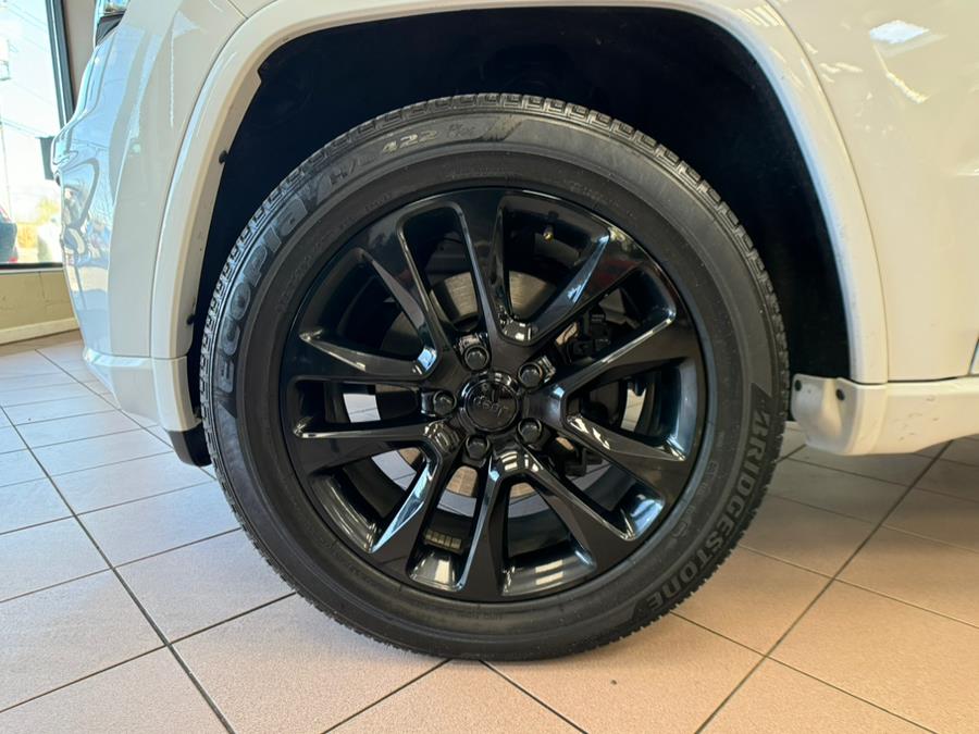 2022 Jeep Grand Cherokee WK Laredo X 4x4, available for sale in Massapequa Park, New York | Power Motors East. Massapequa Park, New York 2022 Jeep Grand Cherokee WK Laredo X 4x4, available for sale in Massapequa Park, New York | Power Motors East. Massapequa Park, New York