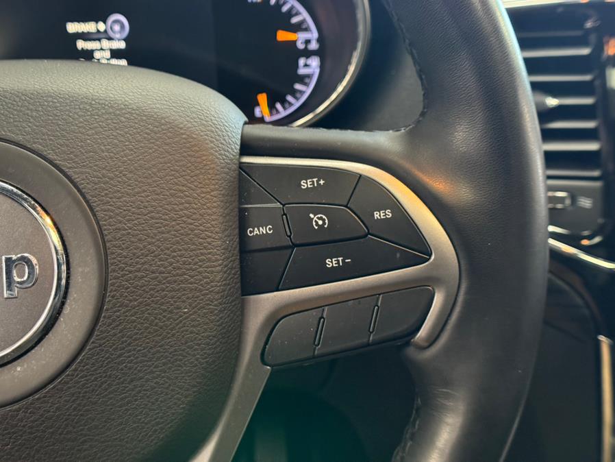 2022 Jeep Grand Cherokee WK Laredo X 4x4, available for sale in Massapequa Park, New York | Power Motors East. Massapequa Park, New York 2022 Jeep Grand Cherokee WK Laredo X 4x4, available for sale in Massapequa Park, New York | Power Motors East. Massapequa Park, New York