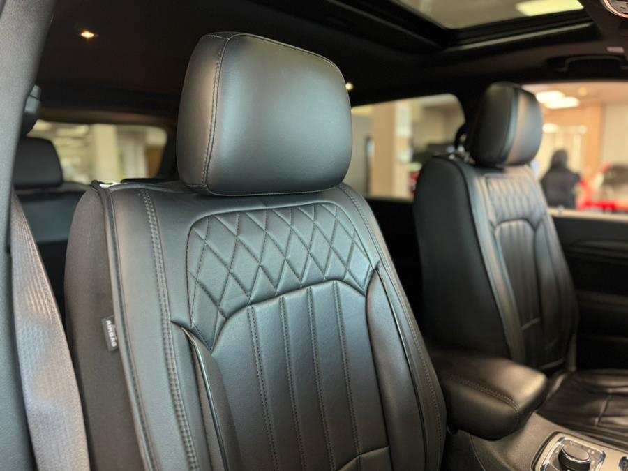 2022 Jeep Grand Cherokee WK Laredo X 4x4, available for sale in Massapequa Park, New York | Power Motors East. Massapequa Park, New York 2022 Jeep Grand Cherokee WK Laredo X 4x4, available for sale in Massapequa Park, New York | Power Motors East. Massapequa Park, New York