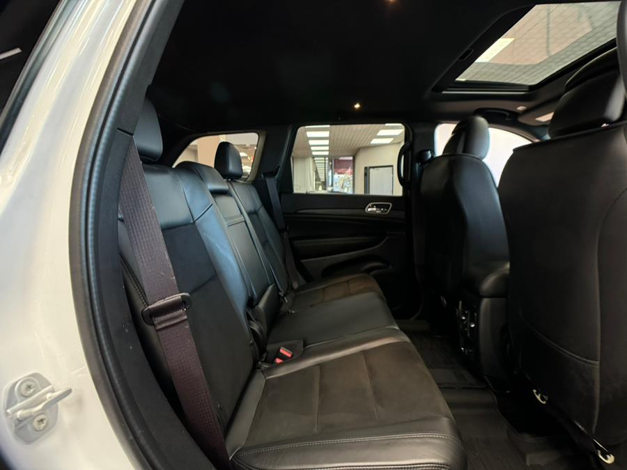 2022 Jeep Grand Cherokee WK Laredo X 4x4, available for sale in Massapequa Park, New York | Power Motors East. Massapequa Park, New York 2022 Jeep Grand Cherokee WK Laredo X 4x4, available for sale in Massapequa Park, New York | Power Motors East. Massapequa Park, New York