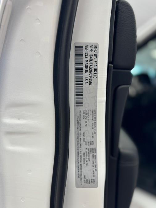 2022 Jeep Grand Cherokee WK Laredo X 4x4, available for sale in Massapequa Park, New York | Power Motors East. Massapequa Park, New York 2022 Jeep Grand Cherokee WK Laredo X 4x4, available for sale in Massapequa Park, New York | Power Motors East. Massapequa Park, New York