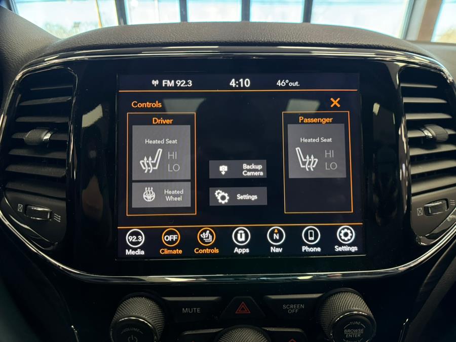 2022 Jeep Grand Cherokee WK Laredo X 4x4, available for sale in Massapequa Park, New York | Power Motors East. Massapequa Park, New York 2022 Jeep Grand Cherokee WK Laredo X 4x4, available for sale in Massapequa Park, New York | Power Motors East. Massapequa Park, New York