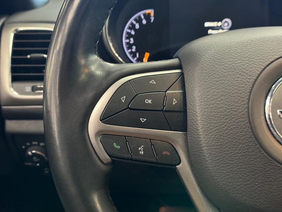 2022 Jeep Grand Cherokee WK Laredo X 4x4, available for sale in Massapequa Park, New York | Power Motors East. Massapequa Park, New York 2022 Jeep Grand Cherokee WK Laredo X 4x4, available for sale in Massapequa Park, New York | Power Motors East. Massapequa Park, New York