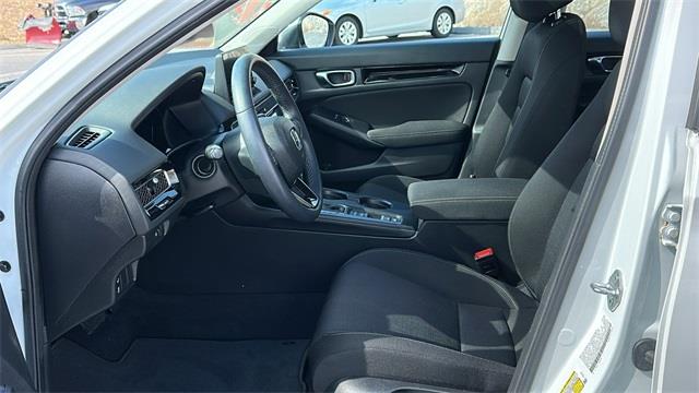 2022 Honda Civic EX, available for sale in Avon, Connecticut | Sullivan Automotive Group. Avon, Connecticut 2022 Honda Civic EX, available for sale in Avon, Connecticut | Sullivan Automotive Group. Avon, Connecticut