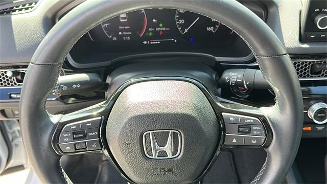 2022 Honda Civic EX, available for sale in Avon, Connecticut | Sullivan Automotive Group. Avon, Connecticut 2022 Honda Civic EX, available for sale in Avon, Connecticut | Sullivan Automotive Group. Avon, Connecticut