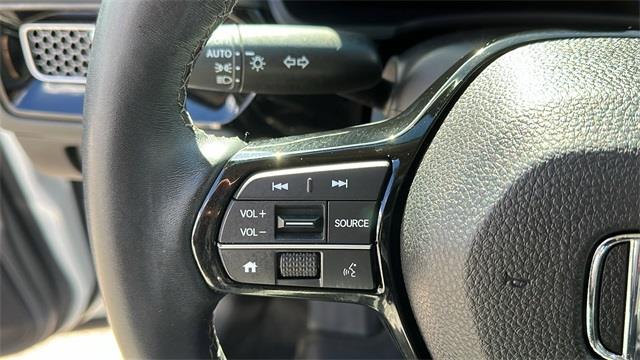 2022 Honda Civic EX, available for sale in Avon, Connecticut | Sullivan Automotive Group. Avon, Connecticut 2022 Honda Civic EX, available for sale in Avon, Connecticut | Sullivan Automotive Group. Avon, Connecticut