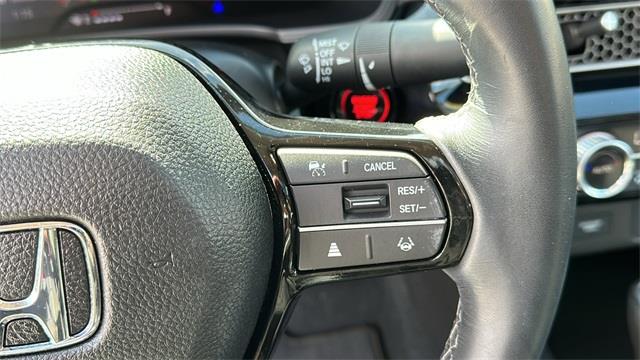 2022 Honda Civic EX, available for sale in Avon, Connecticut | Sullivan Automotive Group. Avon, Connecticut 2022 Honda Civic EX, available for sale in Avon, Connecticut | Sullivan Automotive Group. Avon, Connecticut