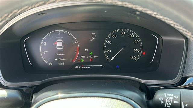 2022 Honda Civic EX, available for sale in Avon, Connecticut | Sullivan Automotive Group. Avon, Connecticut 2022 Honda Civic EX, available for sale in Avon, Connecticut | Sullivan Automotive Group. Avon, Connecticut