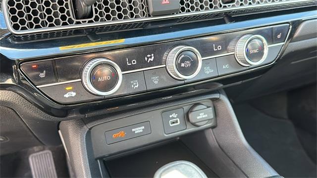 2022 Honda Civic EX, available for sale in Avon, Connecticut | Sullivan Automotive Group. Avon, Connecticut 2022 Honda Civic EX, available for sale in Avon, Connecticut | Sullivan Automotive Group. Avon, Connecticut