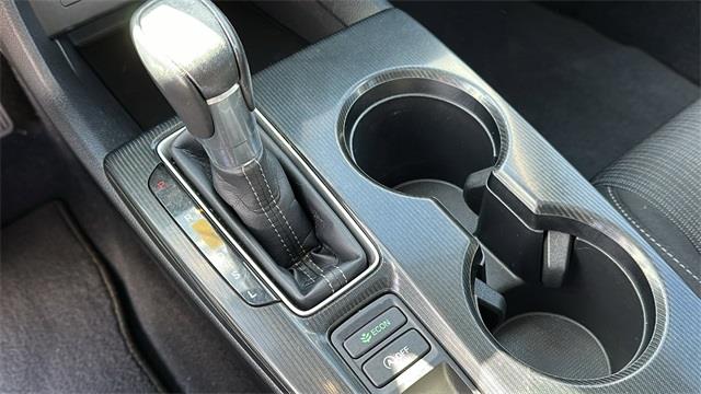 2022 Honda Civic EX, available for sale in Avon, Connecticut | Sullivan Automotive Group. Avon, Connecticut 2022 Honda Civic EX, available for sale in Avon, Connecticut | Sullivan Automotive Group. Avon, Connecticut
