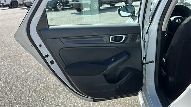2022 Honda Civic EX, available for sale in Avon, Connecticut | Sullivan Automotive Group. Avon, Connecticut 2022 Honda Civic EX, available for sale in Avon, Connecticut | Sullivan Automotive Group. Avon, Connecticut