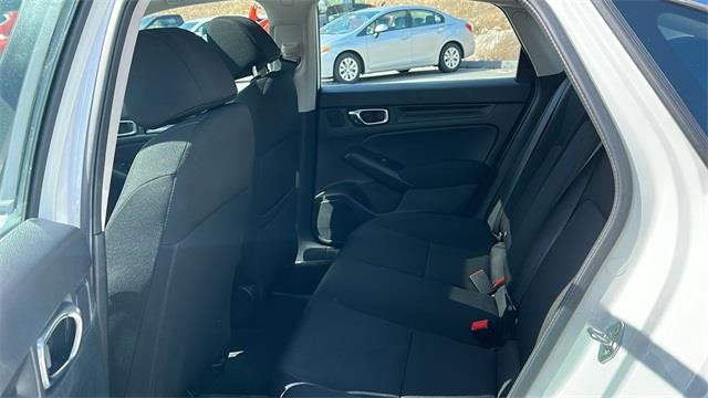 2022 Honda Civic EX, available for sale in Avon, Connecticut | Sullivan Automotive Group. Avon, Connecticut 2022 Honda Civic EX, available for sale in Avon, Connecticut | Sullivan Automotive Group. Avon, Connecticut