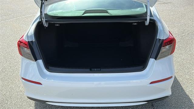 2022 Honda Civic EX, available for sale in Avon, Connecticut | Sullivan Automotive Group. Avon, Connecticut 2022 Honda Civic EX, available for sale in Avon, Connecticut | Sullivan Automotive Group. Avon, Connecticut