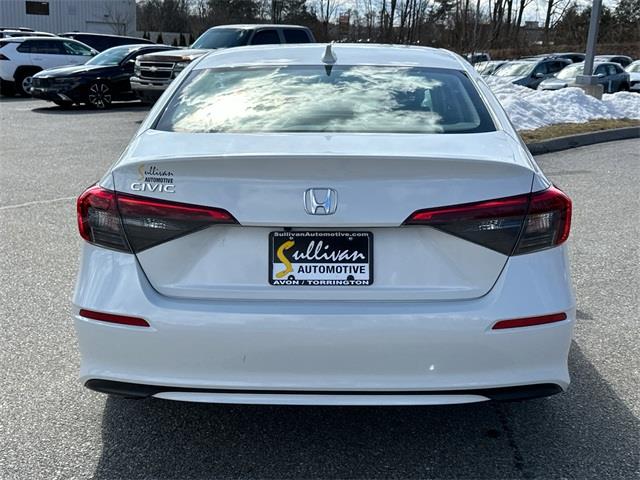 2022 Honda Civic EX, available for sale in Avon, Connecticut | Sullivan Automotive Group. Avon, Connecticut 2022 Honda Civic EX, available for sale in Avon, Connecticut | Sullivan Automotive Group. Avon, Connecticut