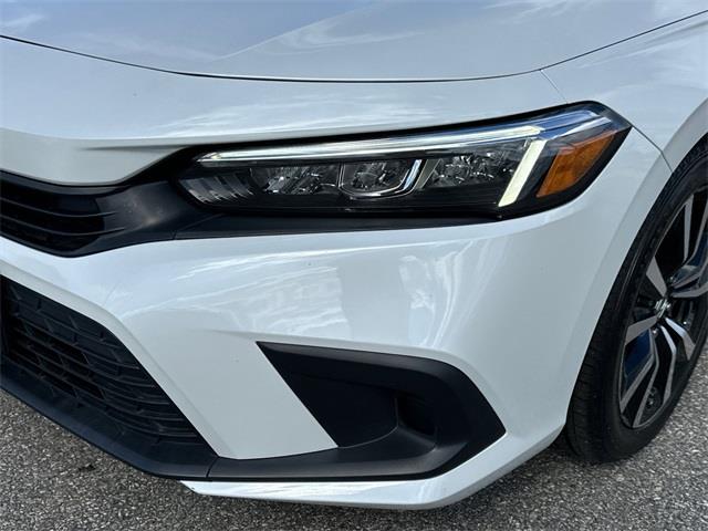 2022 Honda Civic EX, available for sale in Avon, Connecticut | Sullivan Automotive Group. Avon, Connecticut 2022 Honda Civic EX, available for sale in Avon, Connecticut | Sullivan Automotive Group. Avon, Connecticut