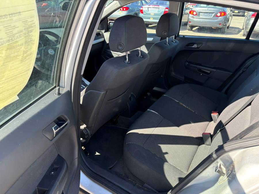 2008 Saturn Astra 5dr HB XR, available for sale in East Windsor, Connecticut | CT Car Co LLC. East Windsor, Connecticut 2008 Saturn Astra 5dr HB XR, available for sale in East Windsor, Connecticut | CT Car Co LLC. East Windsor, Connecticut