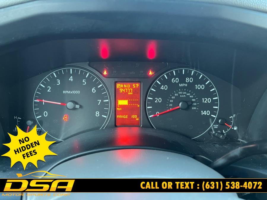 2020 Nissan NV Cargo NV3500 HD Standard Roof V8 SL, available for sale in Commack, New York | DSA Motor Sports Corp. Commack, New York 2020 Nissan NV Cargo NV3500 HD Standard Roof V8 SL, available for sale in Commack, New York | DSA Motor Sports Corp. Commack, New York