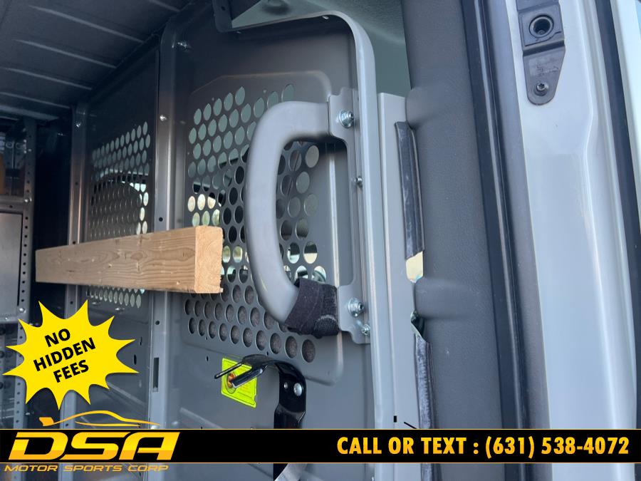 2020 Nissan NV Cargo NV3500 HD Standard Roof V8 SL, available for sale in Commack, New York | DSA Motor Sports Corp. Commack, New York 2020 Nissan NV Cargo NV3500 HD Standard Roof V8 SL, available for sale in Commack, New York | DSA Motor Sports Corp. Commack, New York