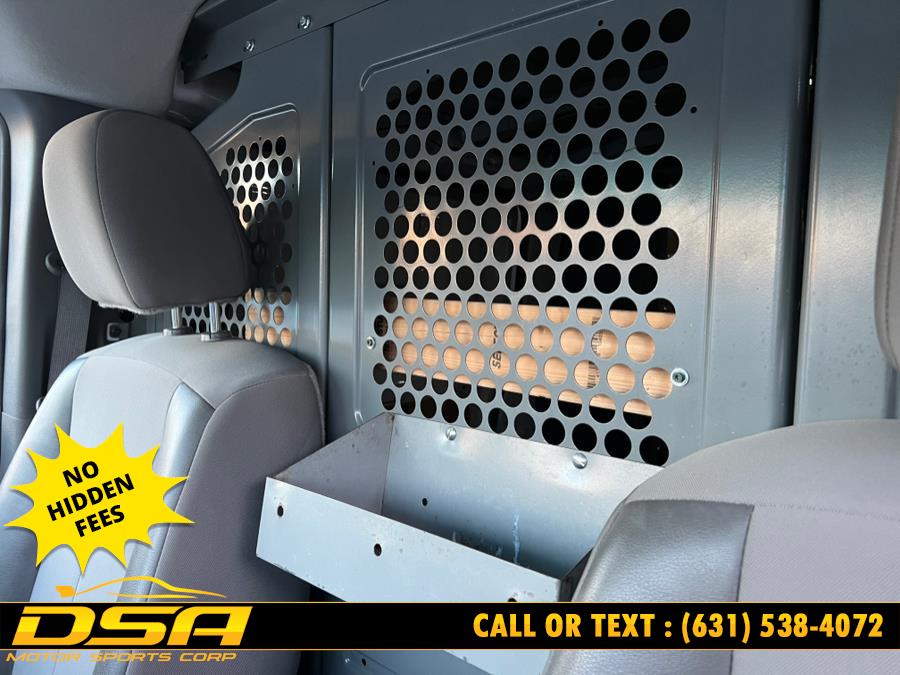 2020 Nissan NV Cargo NV3500 HD Standard Roof V8 SL, available for sale in Commack, New York | DSA Motor Sports Corp. Commack, New York 2020 Nissan NV Cargo NV3500 HD Standard Roof V8 SL, available for sale in Commack, New York | DSA Motor Sports Corp. Commack, New York