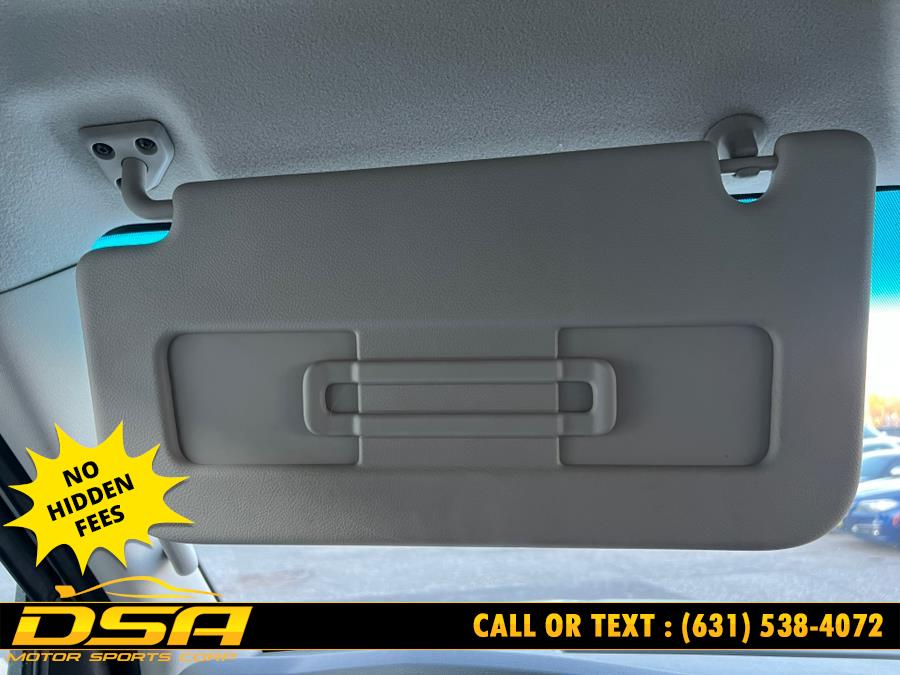 2020 Nissan NV Cargo NV3500 HD Standard Roof V8 SL, available for sale in Commack, New York | DSA Motor Sports Corp. Commack, New York 2020 Nissan NV Cargo NV3500 HD Standard Roof V8 SL, available for sale in Commack, New York | DSA Motor Sports Corp. Commack, New York