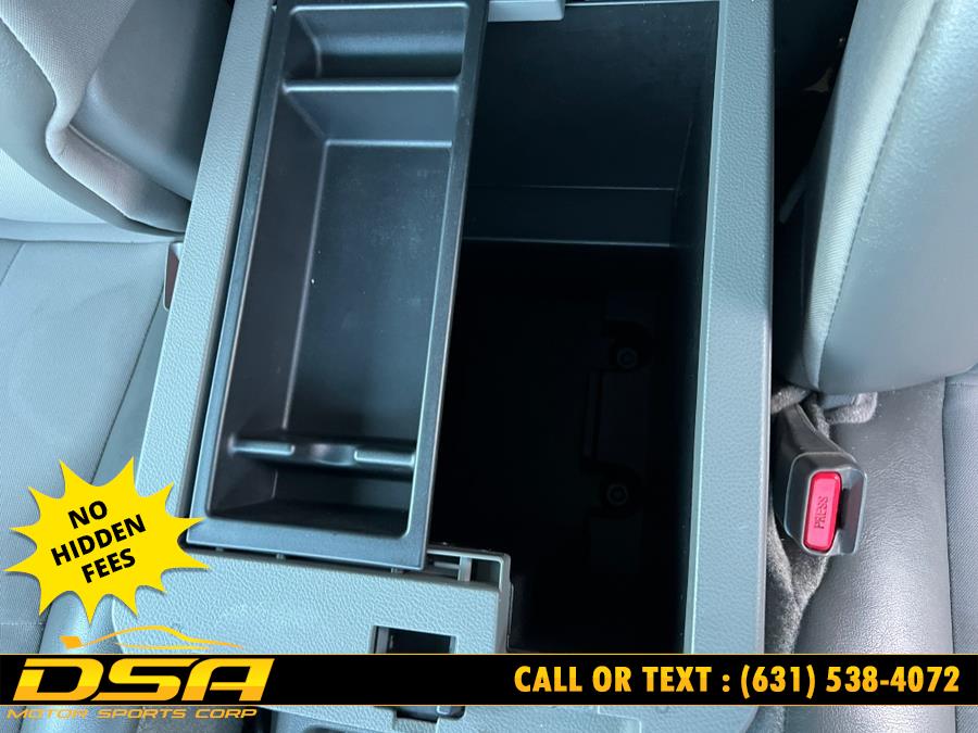 2020 Nissan NV Cargo NV3500 HD Standard Roof V8 SL, available for sale in Commack, New York | DSA Motor Sports Corp. Commack, New York 2020 Nissan NV Cargo NV3500 HD Standard Roof V8 SL, available for sale in Commack, New York | DSA Motor Sports Corp. Commack, New York