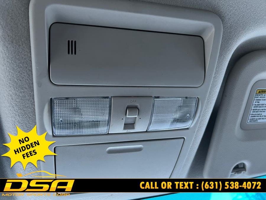 2020 Nissan NV Cargo NV3500 HD Standard Roof V8 SL, available for sale in Commack, New York | DSA Motor Sports Corp. Commack, New York 2020 Nissan NV Cargo NV3500 HD Standard Roof V8 SL, available for sale in Commack, New York | DSA Motor Sports Corp. Commack, New York