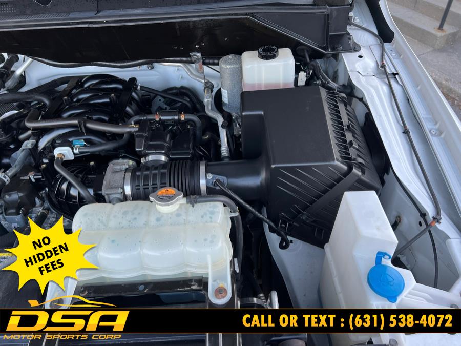 2020 Nissan NV Cargo NV3500 HD Standard Roof V8 SL, available for sale in Commack, New York | DSA Motor Sports Corp. Commack, New York 2020 Nissan NV Cargo NV3500 HD Standard Roof V8 SL, available for sale in Commack, New York | DSA Motor Sports Corp. Commack, New York