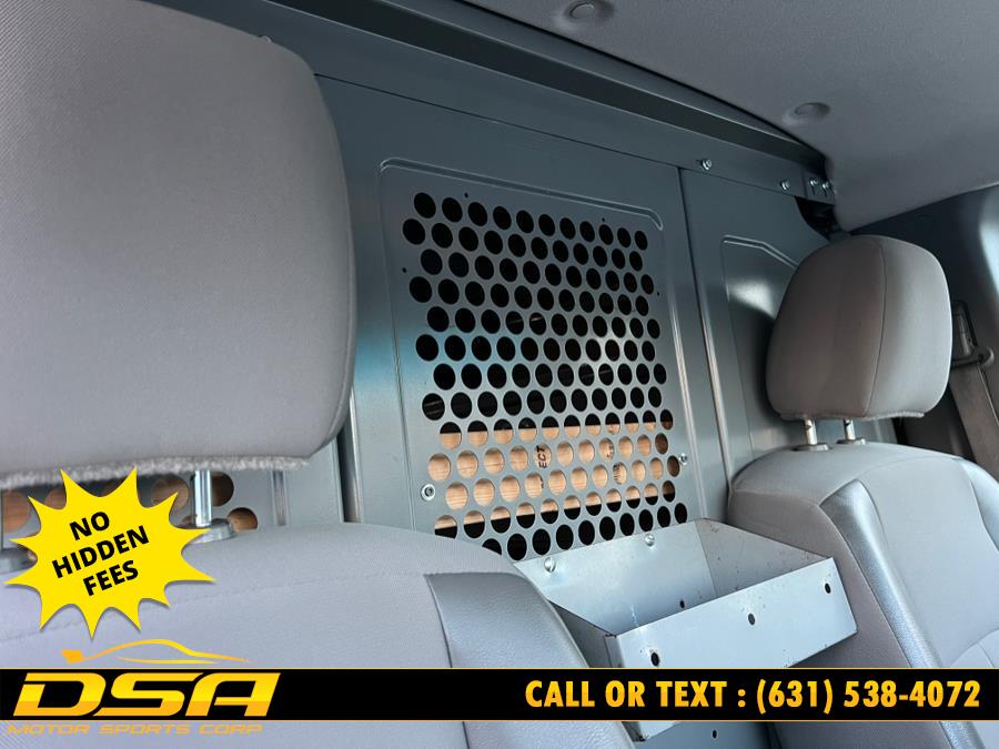2020 Nissan NV Cargo NV3500 HD Standard Roof V8 SL, available for sale in Commack, New York | DSA Motor Sports Corp. Commack, New York 2020 Nissan NV Cargo NV3500 HD Standard Roof V8 SL, available for sale in Commack, New York | DSA Motor Sports Corp. Commack, New York