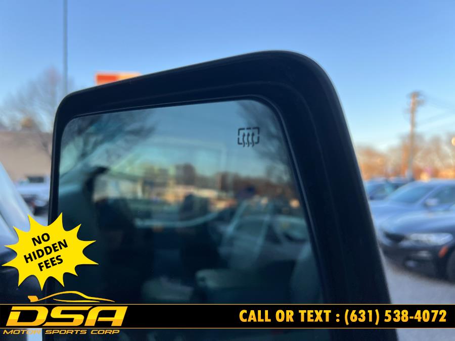 2020 Nissan NV Cargo NV3500 HD Standard Roof V8 SL, available for sale in Commack, New York | DSA Motor Sports Corp. Commack, New York 2020 Nissan NV Cargo NV3500 HD Standard Roof V8 SL, available for sale in Commack, New York | DSA Motor Sports Corp. Commack, New York