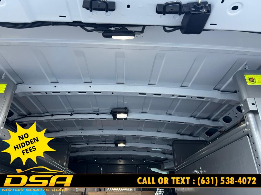 2020 Nissan NV Cargo NV3500 HD Standard Roof V8 SL, available for sale in Commack, New York | DSA Motor Sports Corp. Commack, New York 2020 Nissan NV Cargo NV3500 HD Standard Roof V8 SL, available for sale in Commack, New York | DSA Motor Sports Corp. Commack, New York