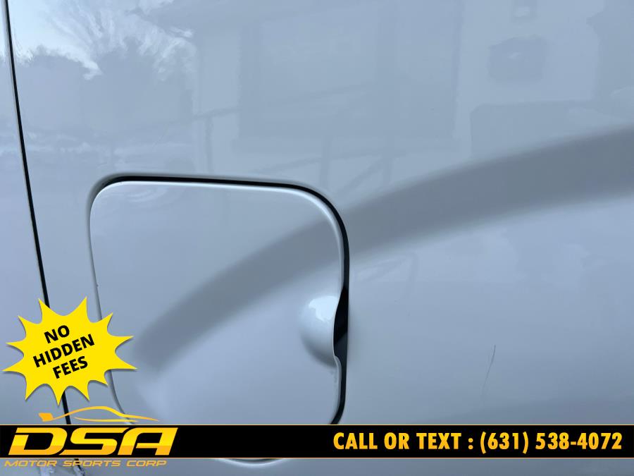 2020 Nissan NV Cargo NV3500 HD Standard Roof V8 SL, available for sale in Commack, New York | DSA Motor Sports Corp. Commack, New York 2020 Nissan NV Cargo NV3500 HD Standard Roof V8 SL, available for sale in Commack, New York | DSA Motor Sports Corp. Commack, New York