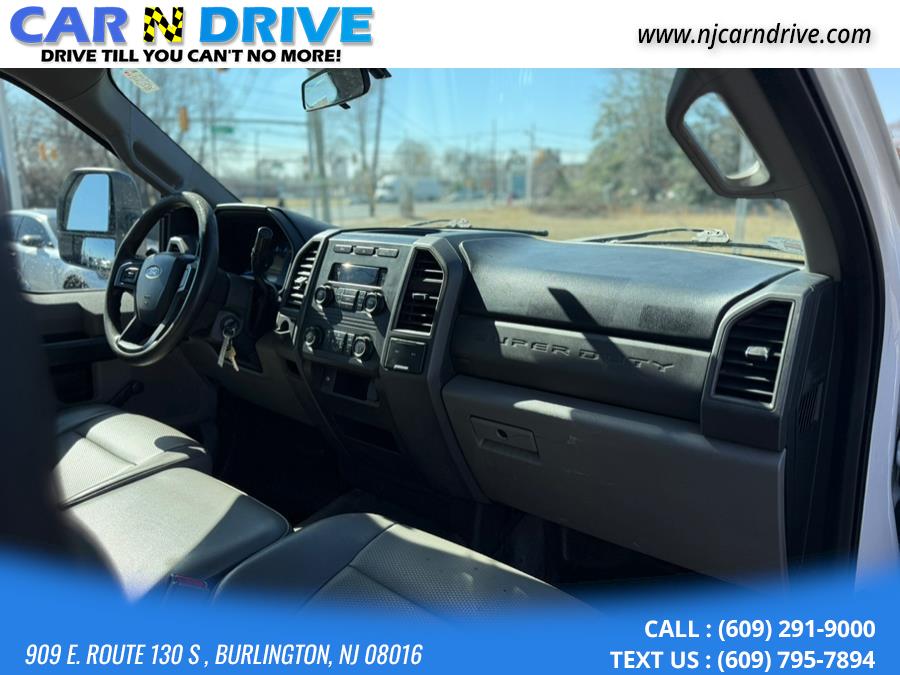 2017 Ford F-250 XL, available for sale in Burlington, New Jersey | Car N Drive. Burlington, New Jersey 2017 Ford F-250 XL, available for sale in Burlington, New Jersey | Car N Drive. Burlington, New Jersey