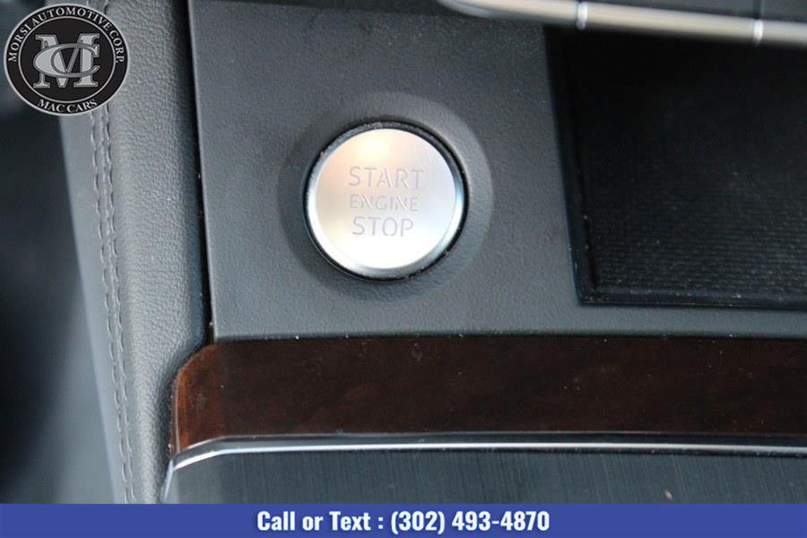 2019 Audi Q5 Premium Plus 45 TFSI quattro, available for sale in New Castle, Delaware | Morsi Automotive Corporation. New Castle, Delaware 2019 Audi Q5 Premium Plus 45 TFSI quattro, available for sale in New Castle, Delaware | Morsi Automotive Corporation. New Castle, Delaware