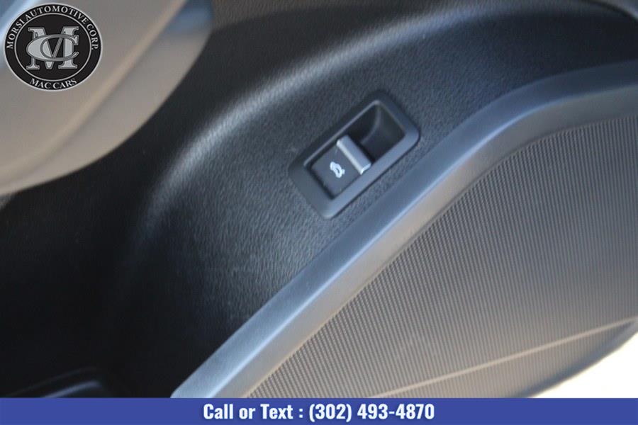 2019 Audi Q5 Premium Plus 45 TFSI quattro, available for sale in New Castle, Delaware | Morsi Automotive Corporation. New Castle, Delaware 2019 Audi Q5 Premium Plus 45 TFSI quattro, available for sale in New Castle, Delaware | Morsi Automotive Corporation. New Castle, Delaware