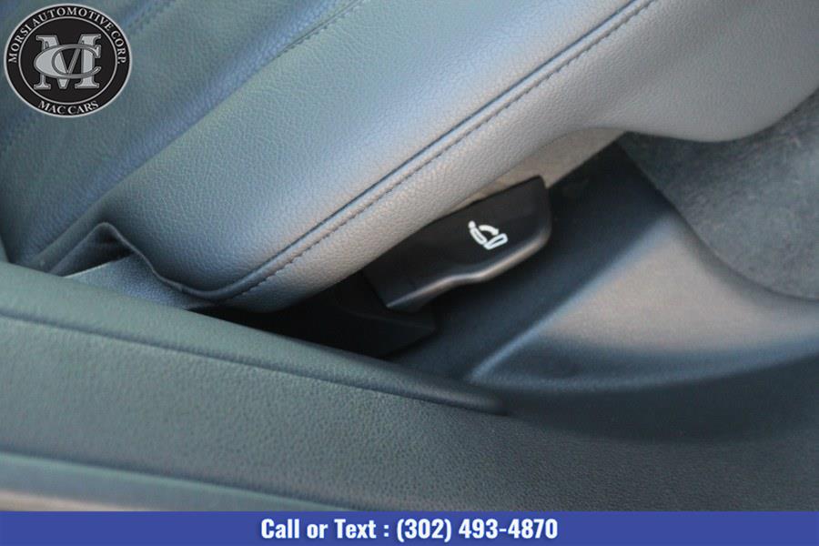 2019 Audi Q5 Premium Plus 45 TFSI quattro, available for sale in New Castle, Delaware | Morsi Automotive Corporation. New Castle, Delaware 2019 Audi Q5 Premium Plus 45 TFSI quattro, available for sale in New Castle, Delaware | Morsi Automotive Corporation. New Castle, Delaware